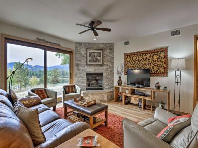 Winter Park Condo 925225