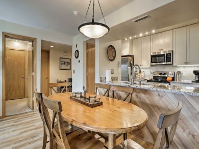 Winter Park Condo 925225