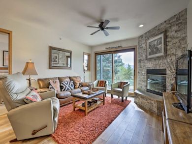 Winter Park Condo 925225