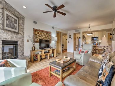 Winter Park Condo 925225
