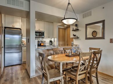 Winter Park Condo 925225