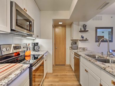 Winter Park Condo 925225