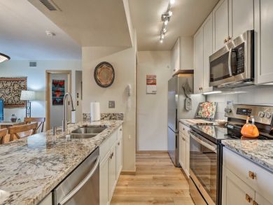 Winter Park Condo 925225