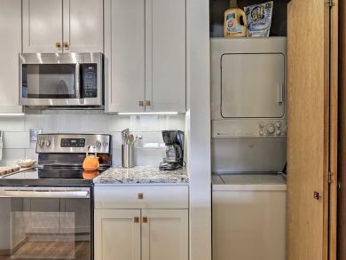 Winter Park Condo 925225