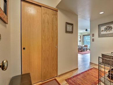 Winter Park Condo 925225