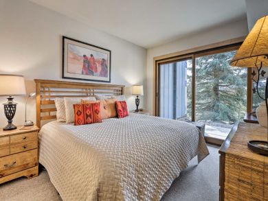 Winter Park Condo 925225