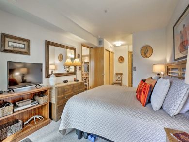 Winter Park Condo 925225