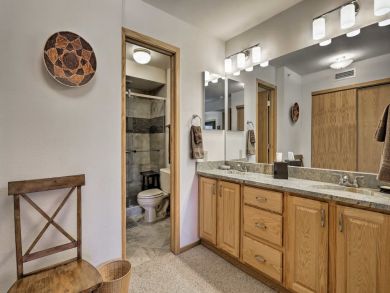 Winter Park Condo 925225