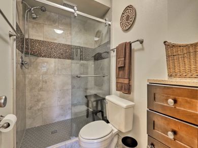 Winter Park Condo 925225