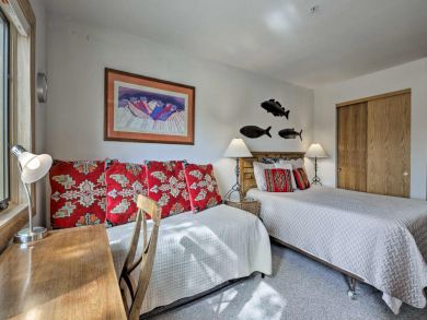 Winter Park Condo 925225