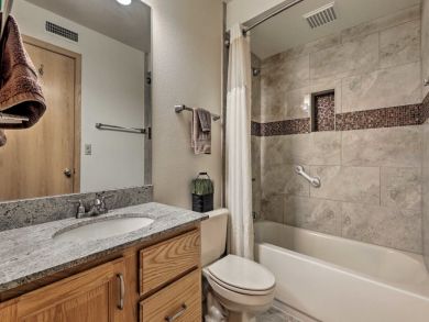 Winter Park Condo 925225