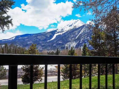 Winter Park Condo 925225