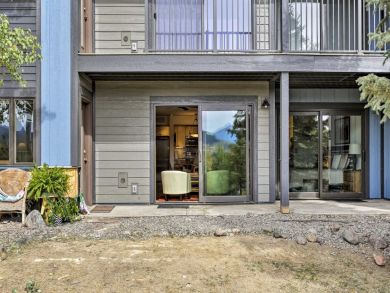 Winter Park Condo 925225