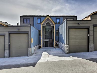 Winter Park Condo 925225