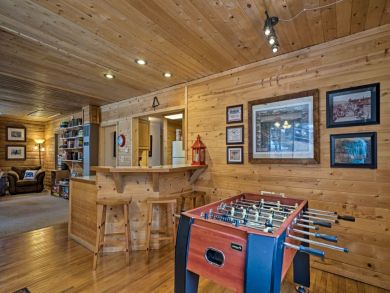 Winter Park Home 925226