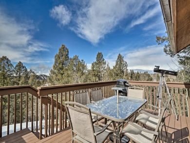 Winter Park Home 925226