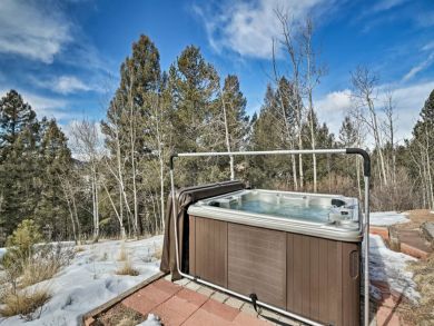 Winter Park Home 925226