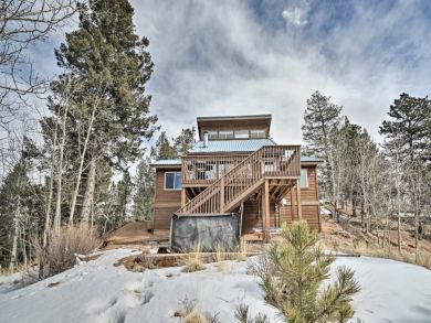 Winter Park Home 925226