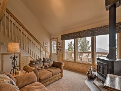 Winter Park Home 925226