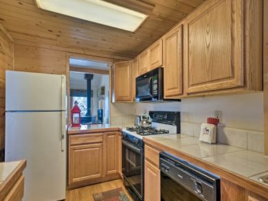 Winter Park Home 925226