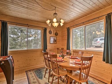 Winter Park Home 925226