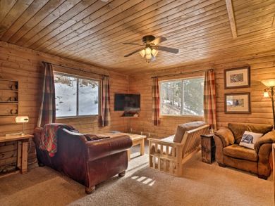 Winter Park Home 925226