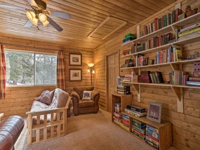 Winter Park Home 925226