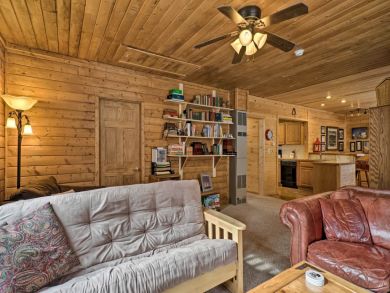 Winter Park Home 925226
