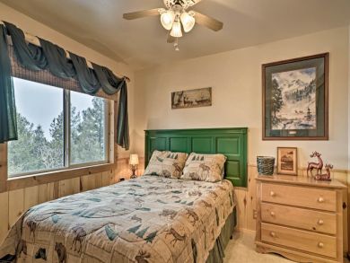 Winter Park Home 925226
