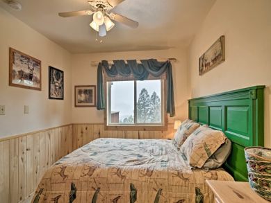 Winter Park Home 925226