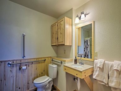 Winter Park Home 925226