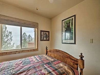 Winter Park Home 925226