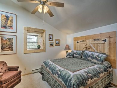 Winter Park Home 925226