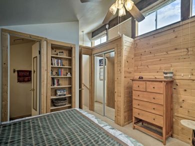 Winter Park Home 925226