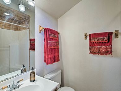 Winter Park Home 925226