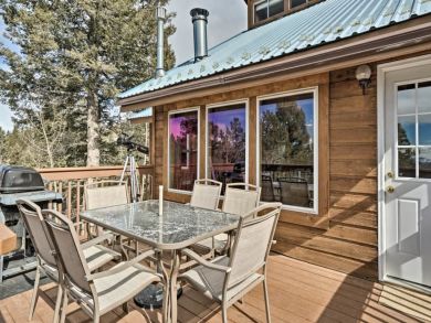 Winter Park Home 925226
