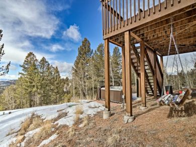 Winter Park Home 925226