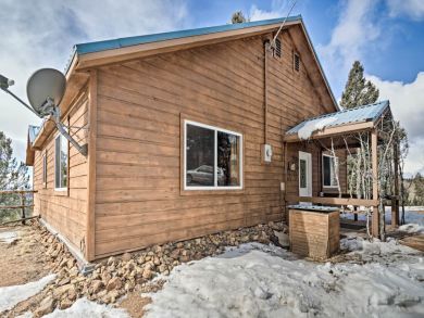 Winter Park Home 925226