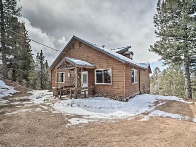 Winter Park Home 925226