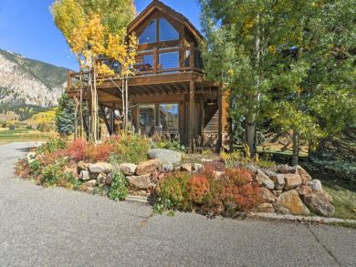 Winter Park Home 925227