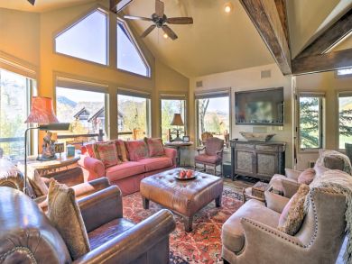 Winter Park Home 925227