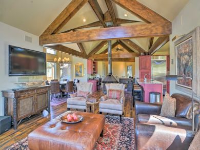 Winter Park Home 925227