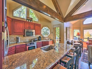 Winter Park Home 925227