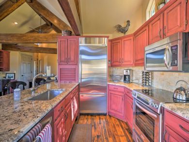Winter Park Home 925227
