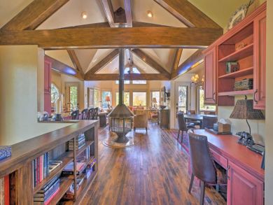 Winter Park Home 925227