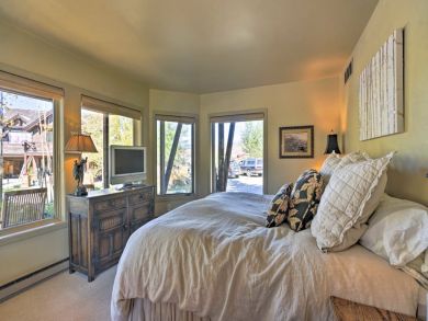 Winter Park Home 925227