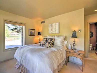 Winter Park Home 925227