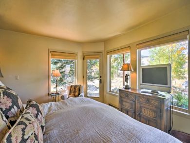 Winter Park Home 925227