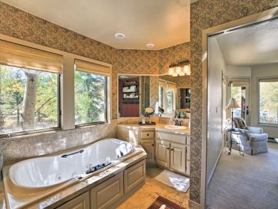 Winter Park Home 925227
