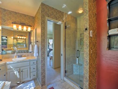 Winter Park Home 925227